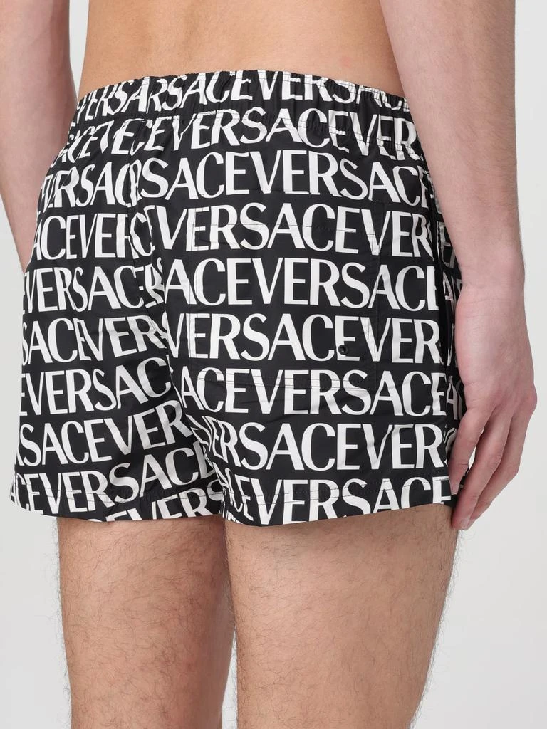Versace Swimsuit men Versace 4