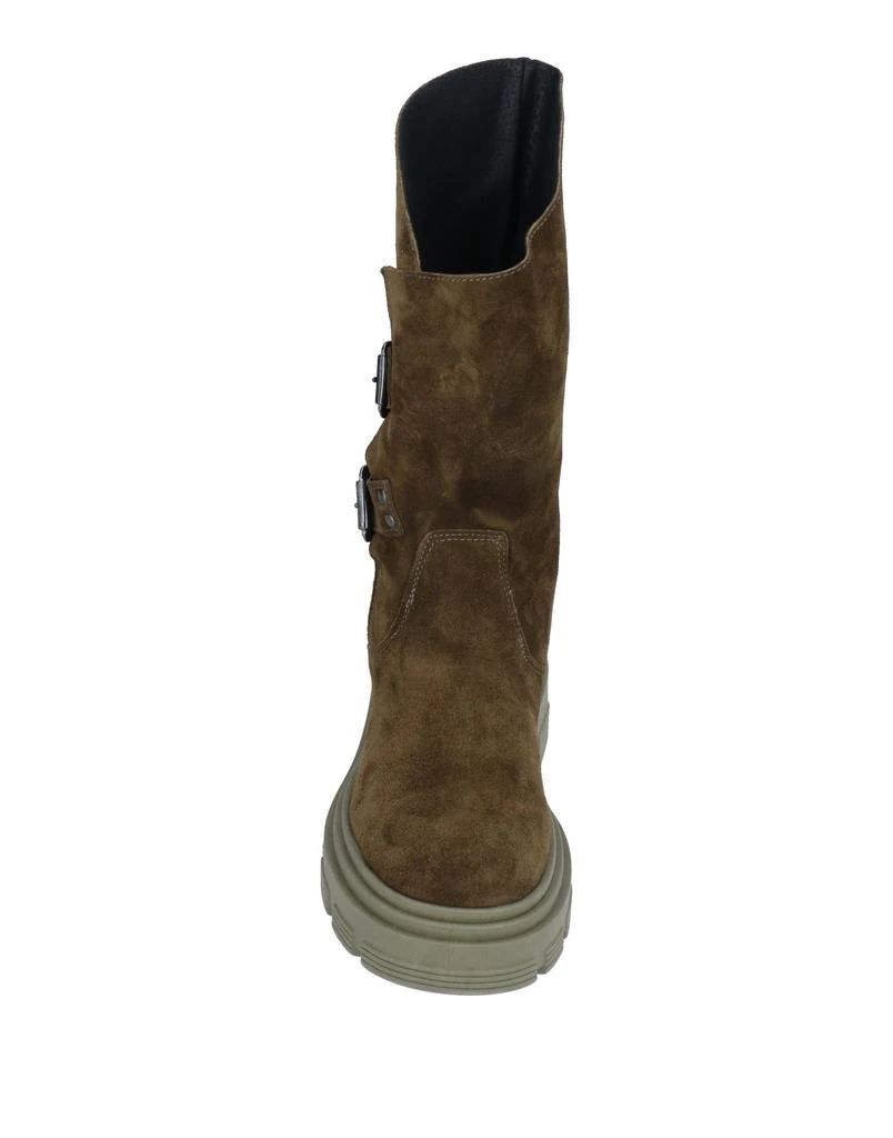 LE PEPITE Boots 4