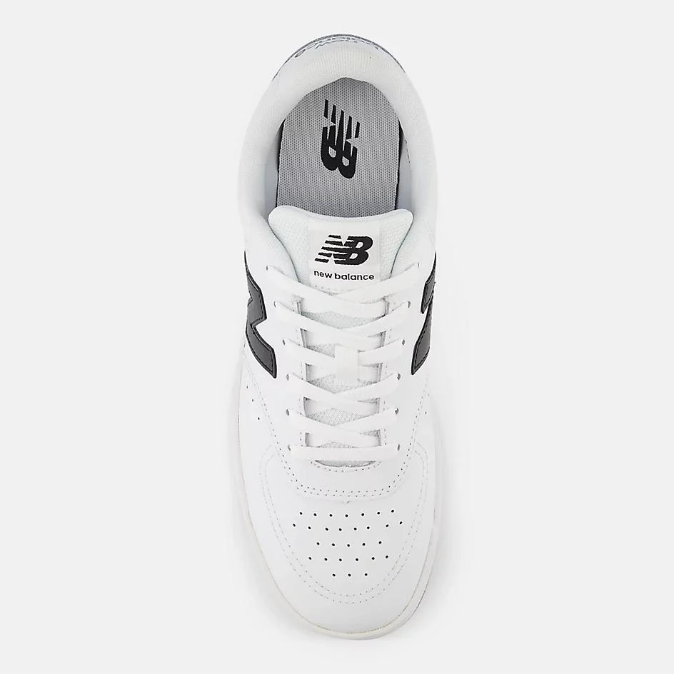 New Balance BB80 4