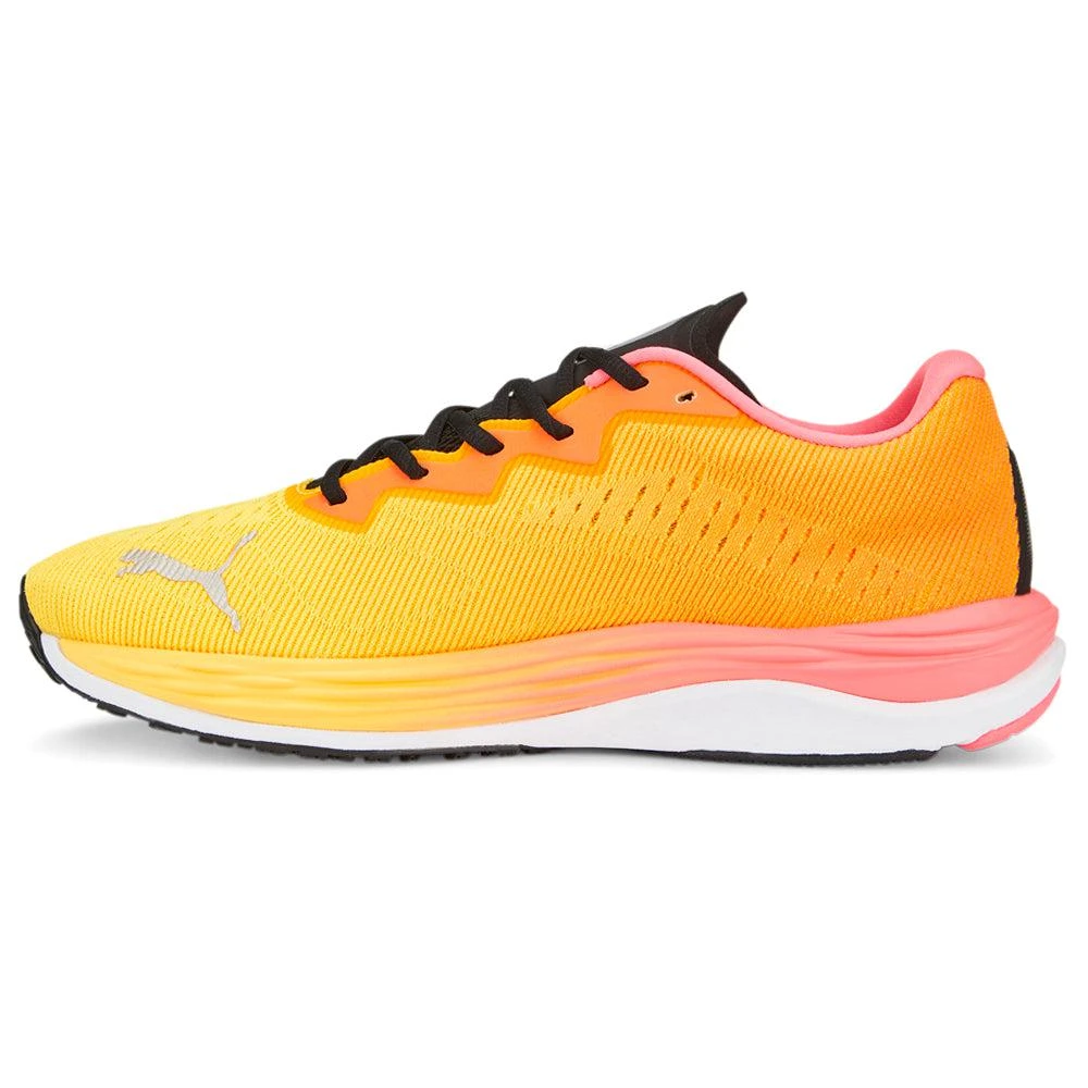 Puma Velocity Nitro 2 Running Shoes 3
