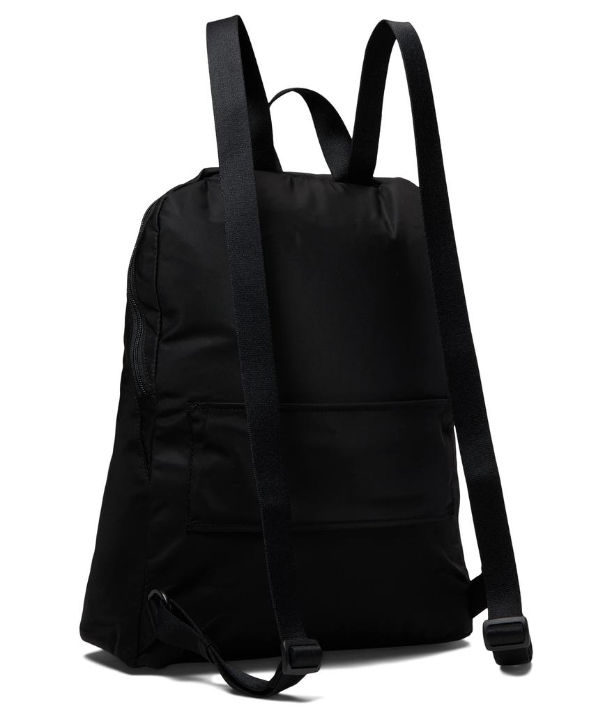 Tumi Voyageur Just In Case® Backpack