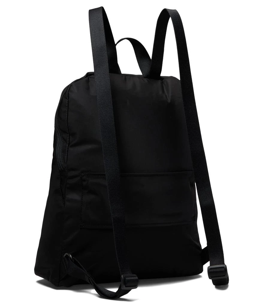 Tumi Voyageur Just In Case® Backpack 2