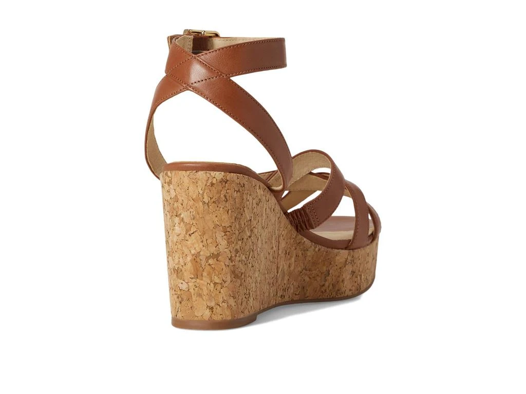 Jack Rogers Pippa Wedge 5