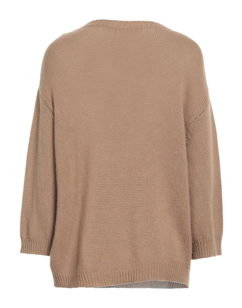 Valentino Cashmere blend 2