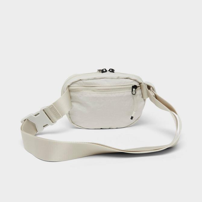 バッグ・カバンその他 Nike Aura Crossbody Bag 2L HM6120-072 Nike Aura Crossbody Bag (2L). Nike.com