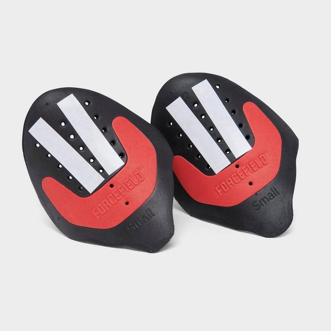 Sof Sole Force Field Elite Crease Preventer (Small)