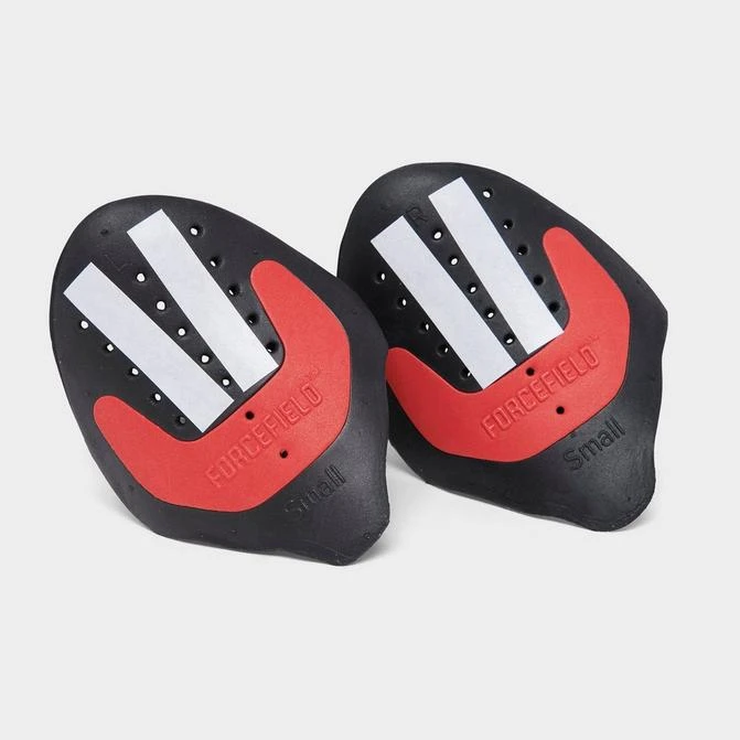 Sof Sole Force Field Elite Crease Preventer (Small) 1