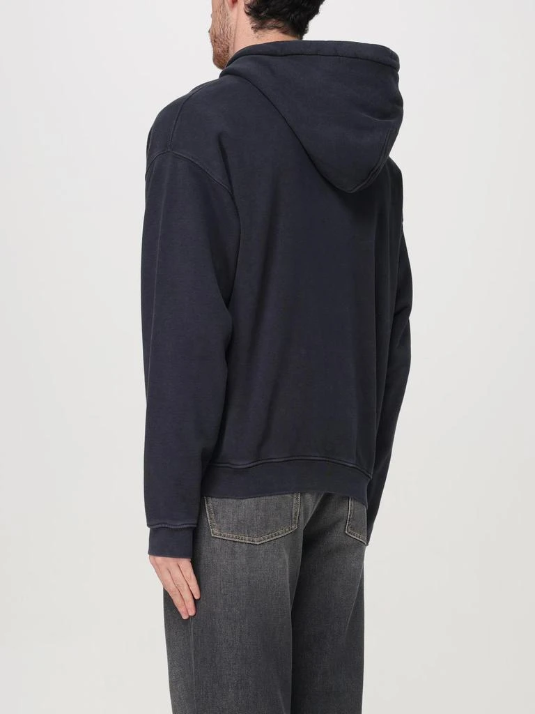 Lacoste Lacoste men's hoodie 2