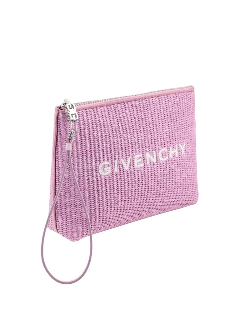 Givenchy Clutch Bag 2