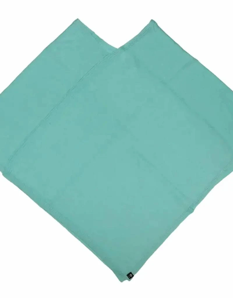 V. FRAAS V. Fraas - Women
s Triangle Ribbed Poncho