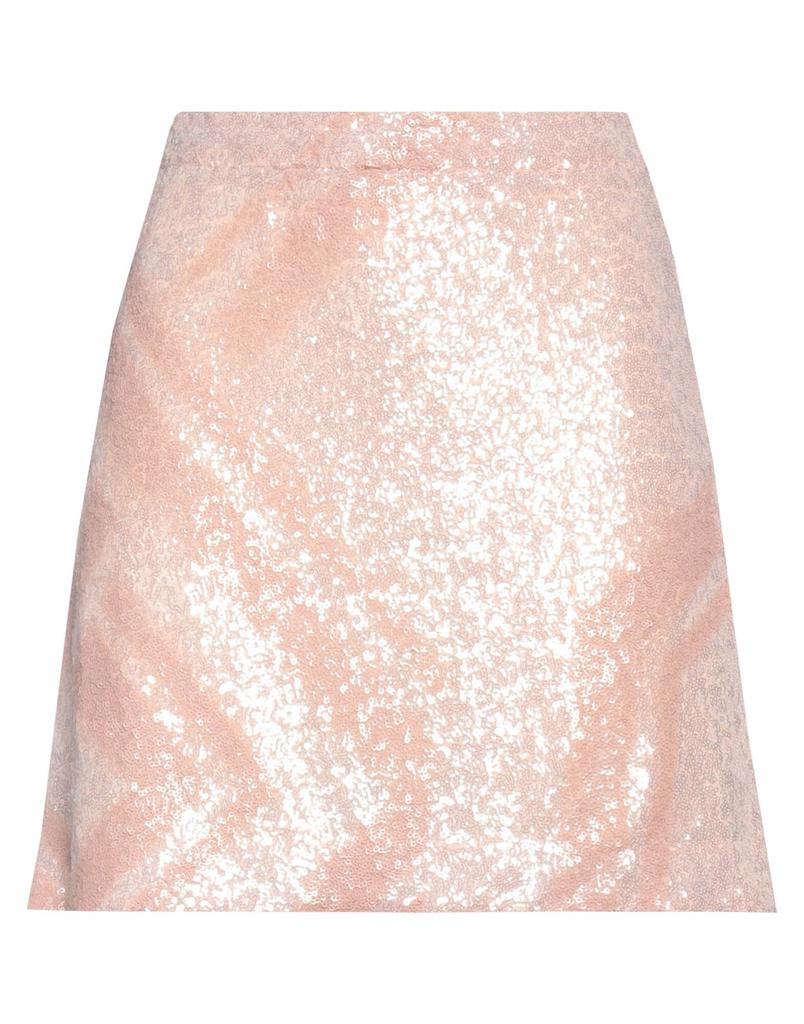 KOCHÉ Mini skirt