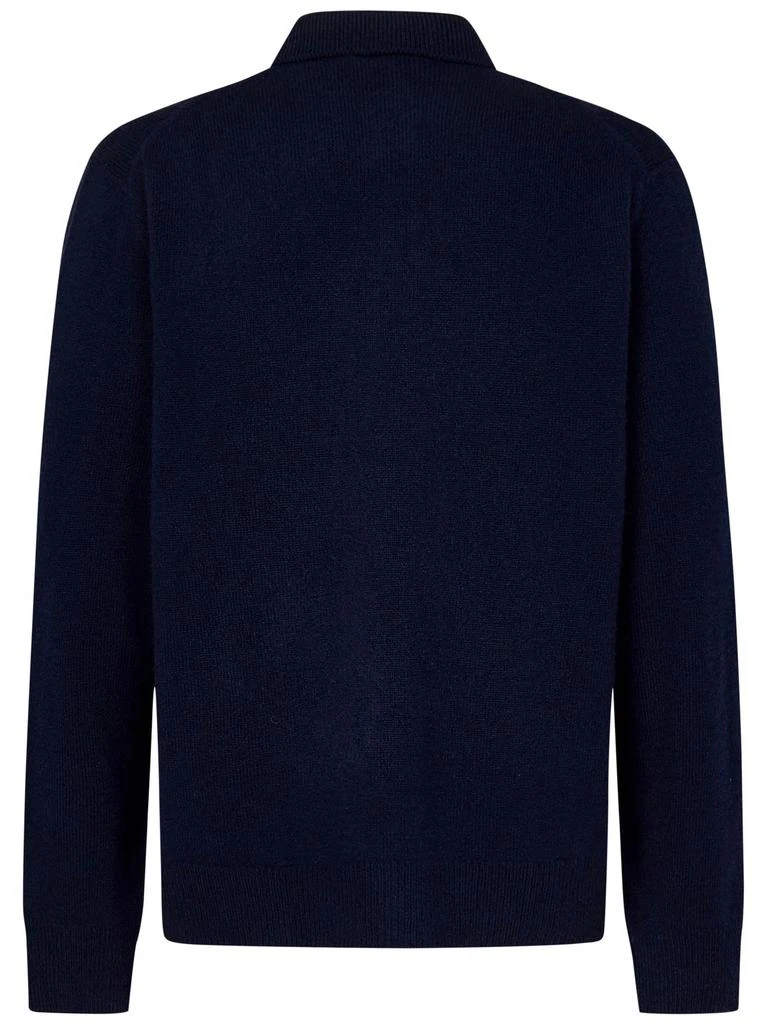 Ralph Lauren Sweater 4