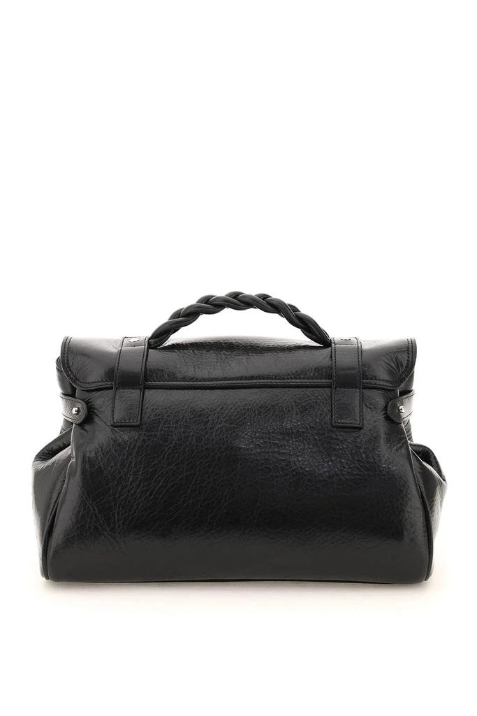 Mulberry Mulberry Alexa Twist-Lock Shoulder Bag 2