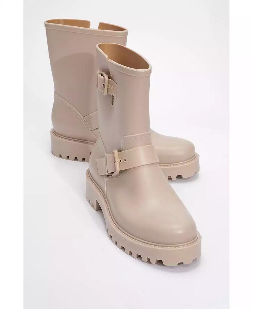 Prologue Shoes Zone Rain Boot (Women)