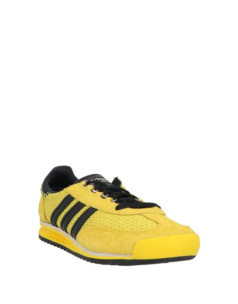 Adidas Sneakers 2