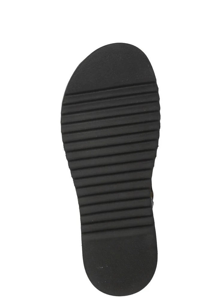 Cult Gaia Cult Sandals 5