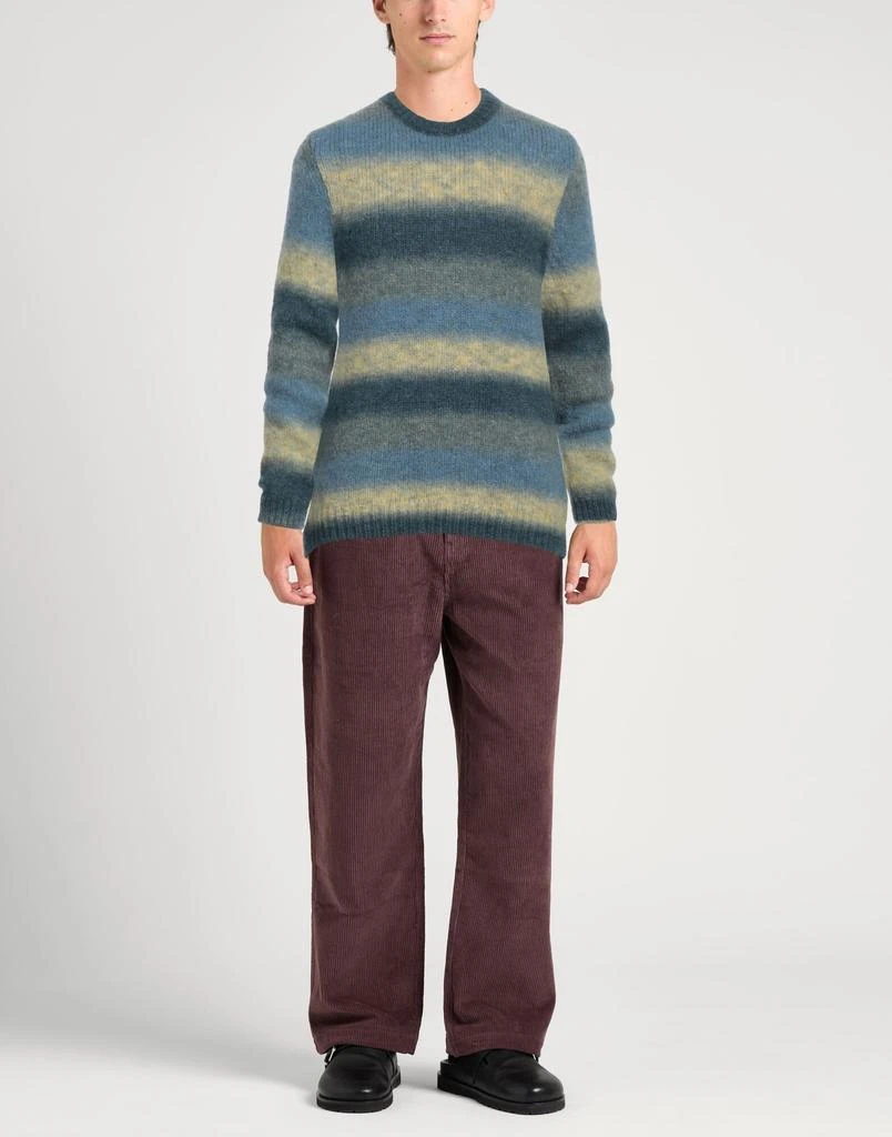 Sandro Sweater 2