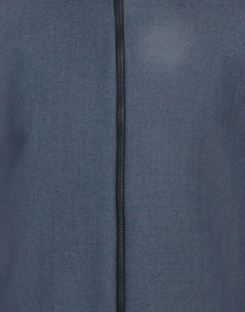 Sease Jacket 4