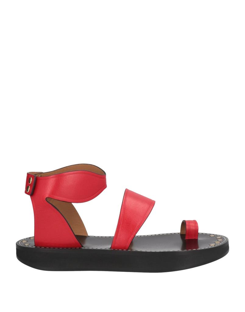【関税&送料込】Isabel Marant Sandal Joony Isabel Marant Joony Sandals in Black – Hampden Clothing