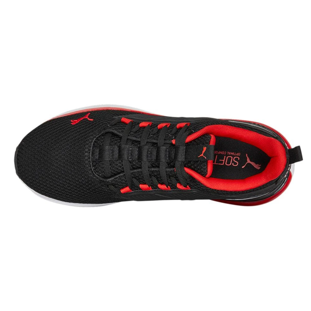 Puma Cell Rapid Running Shoes 4