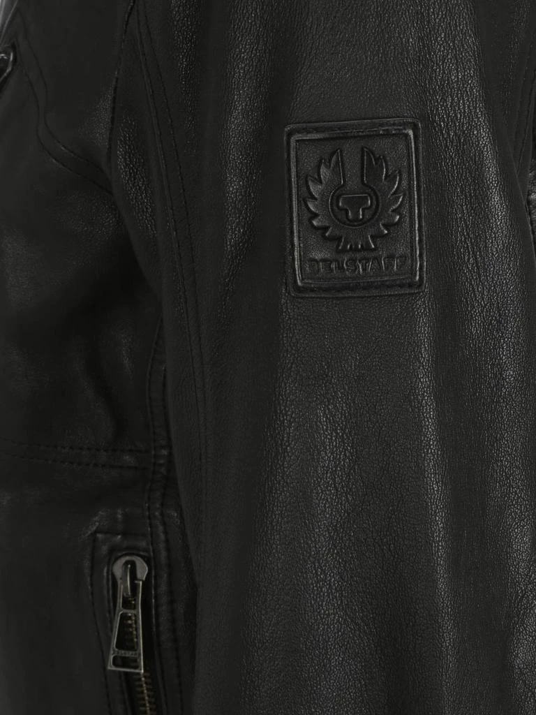 Belstaff Belstaff Jackets 3