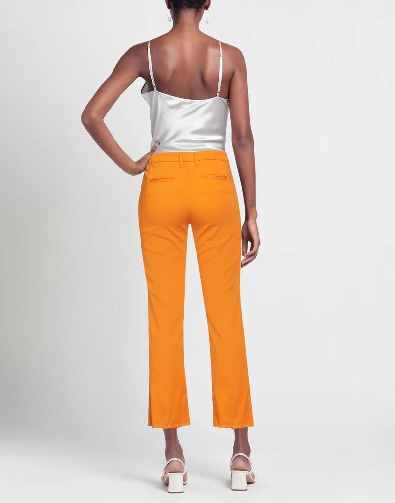 TRUE ROYAL TRUE ROYAL 2