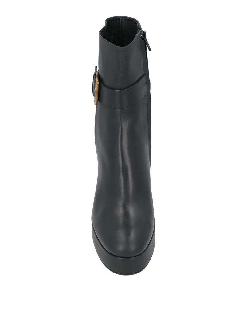 BRUNO PREMI Ankle boot 4
