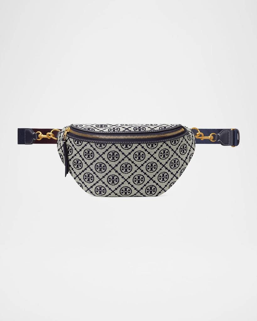 Tory Burch T Monogram Belt Bag 3