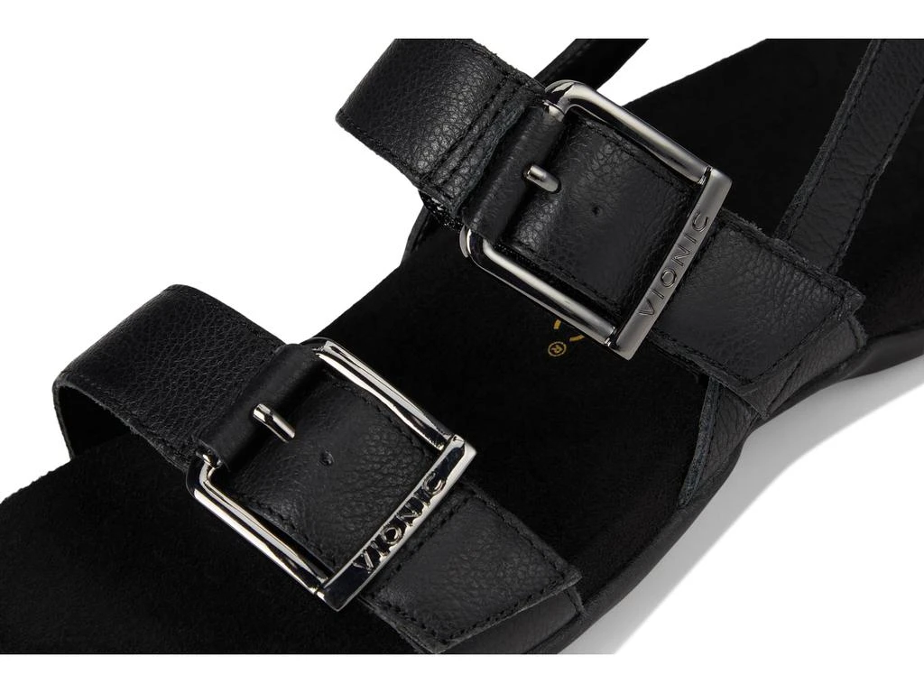 VIONIC Reese Slingbacks 6