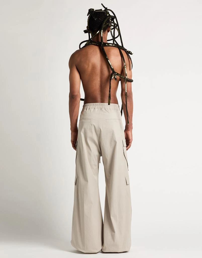 Rick Owens Body Jewel 3