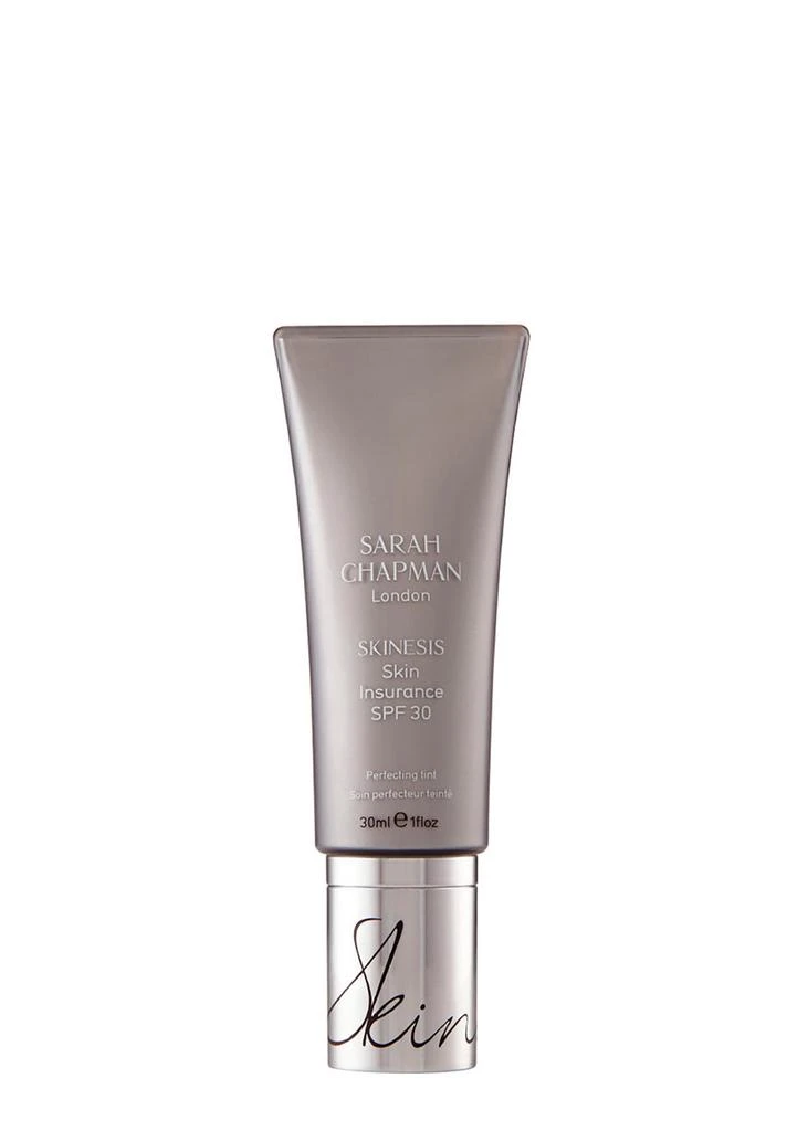 Sarah Chapman Skin Insurance SPF30 30ml 1