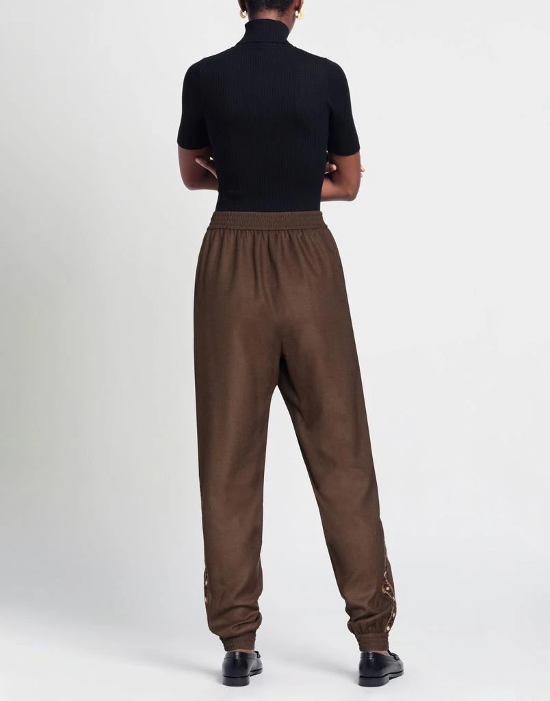 ETRO Casual pants 3