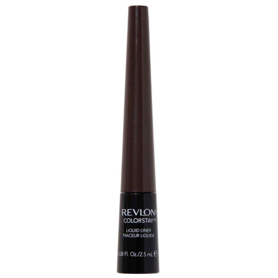 Revlon ColorStay Liquid Liner
