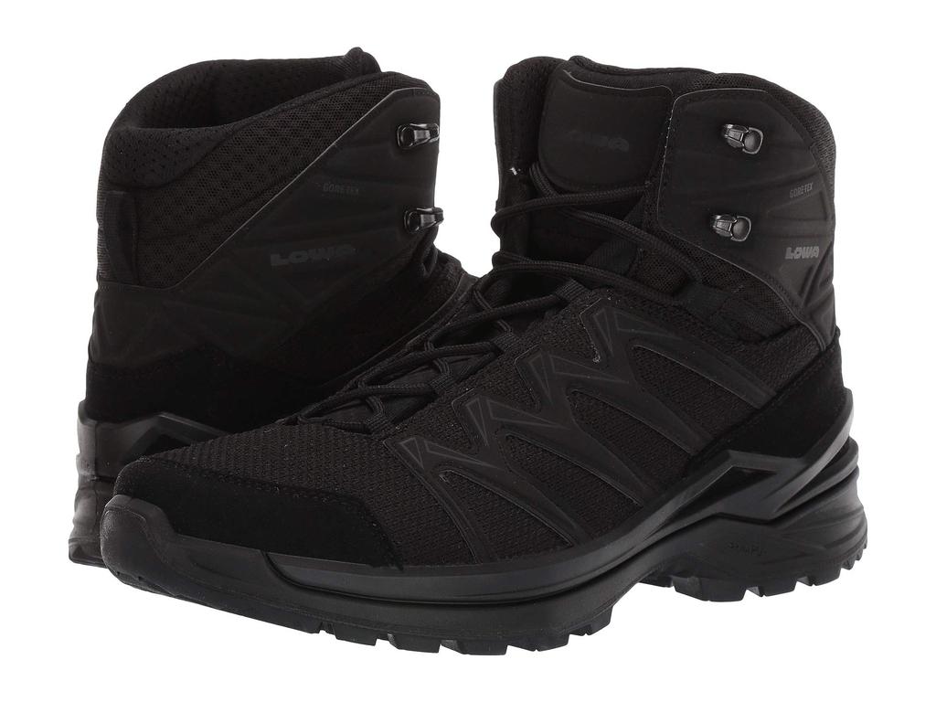 Lowa Innox Pro GTX Mid TF