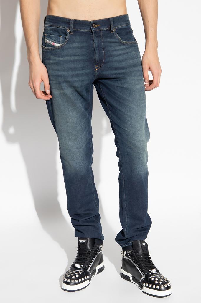 D-STRUKT-Z-NE' jeans – On Sale Now with Up to 80% Off | Discover