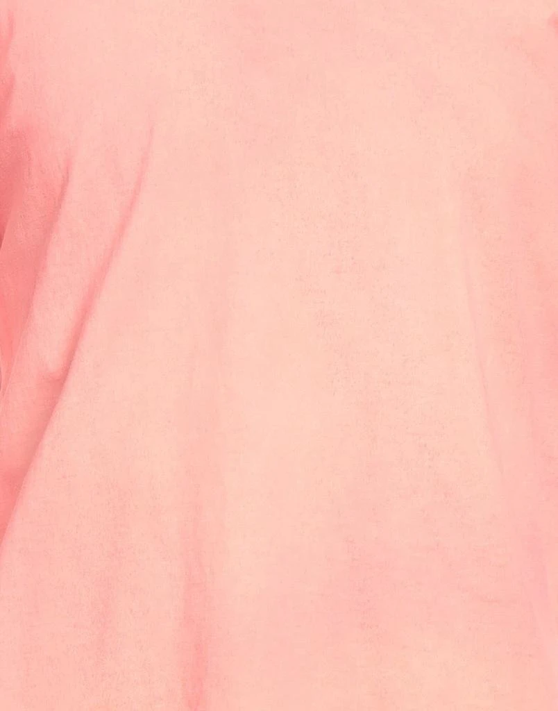 NOTSONORMAL Basic T-shirt 4