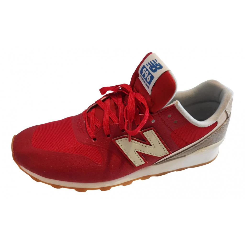 New Balance New Balance Trainers 1