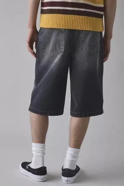 The Ragged Priest The Ragged Priest Pleated Jort 3