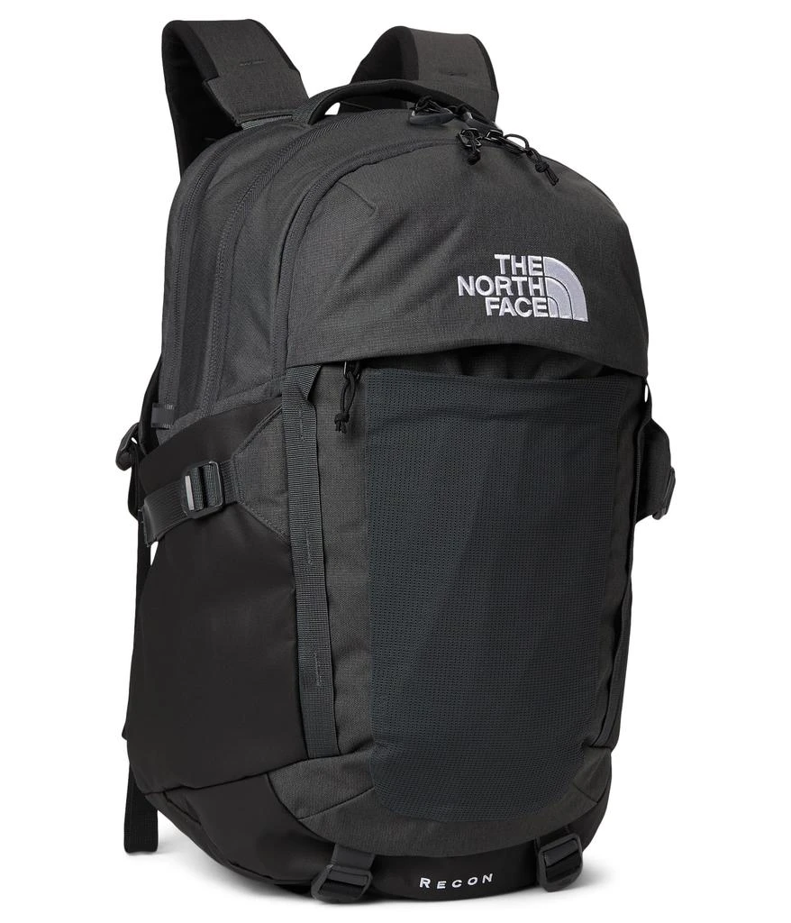 The North Face Recon 1