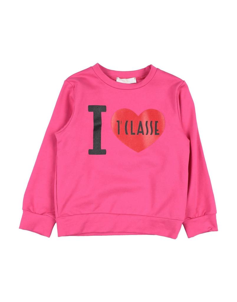 Alviero Martini Sweatshirt