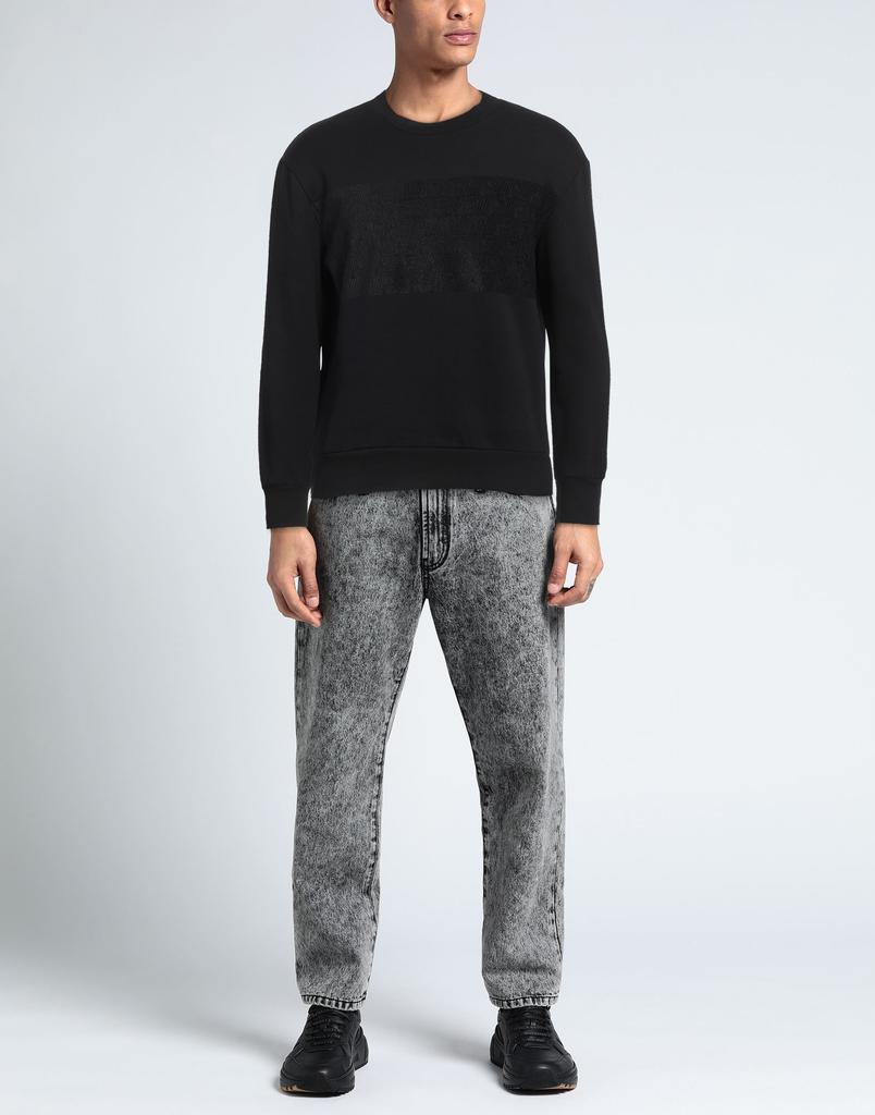 PMDS Sweatshirt