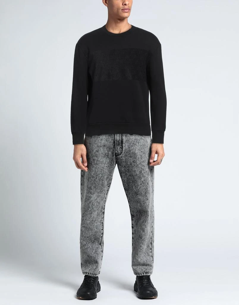 PMDS Sweatshirt 2