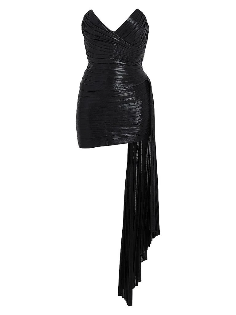 retrofête Daniele Dress 1