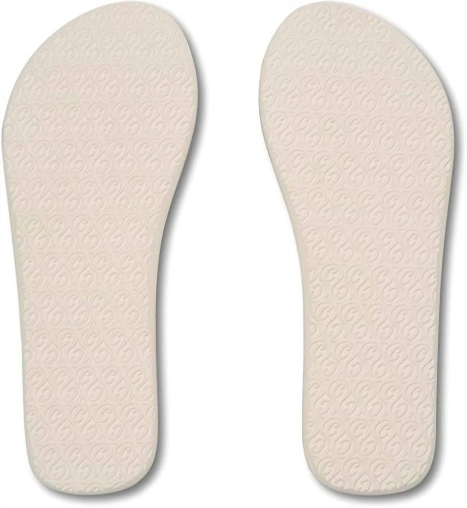 Cobian Cobian - Women's Skinny Bounce Flip-Flops 4