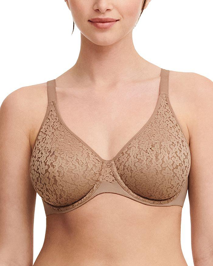 Chantelle Norah Comfort Underwire Bra