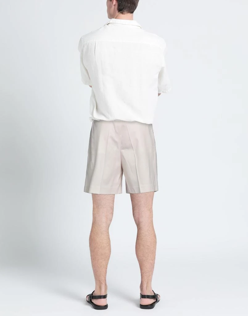 CMMN SWDN Shorts & Bermuda 3