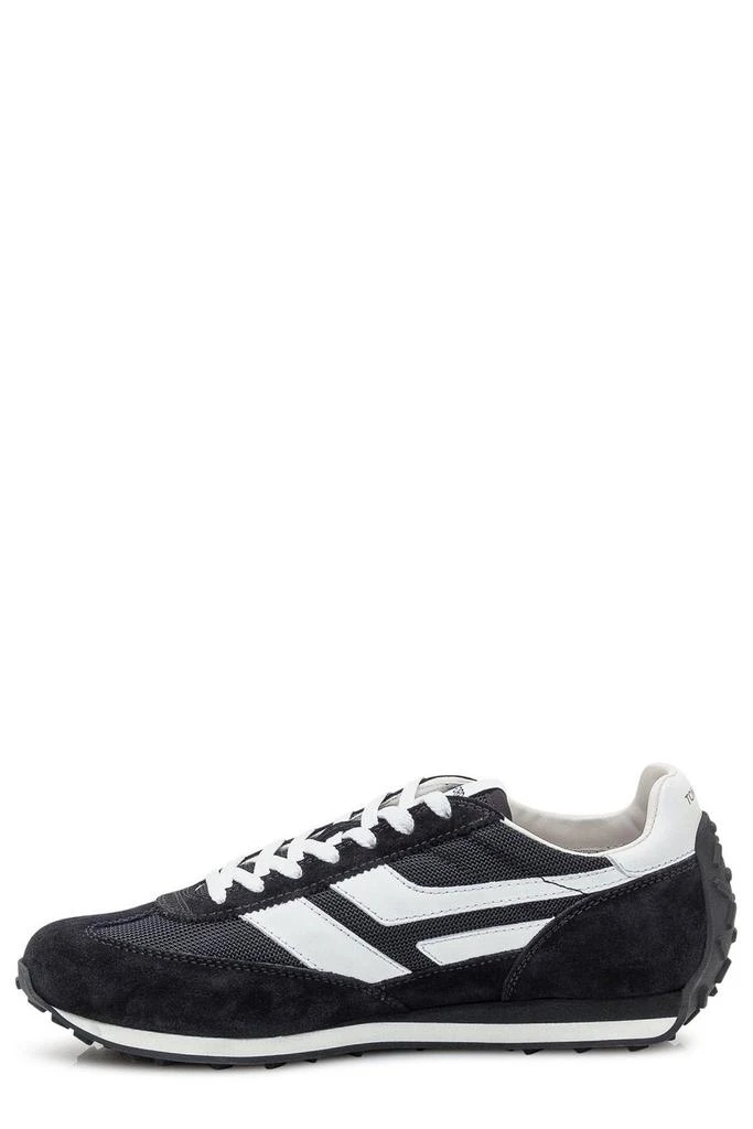Tom Ford Tom Ford Mick Sneakers 2