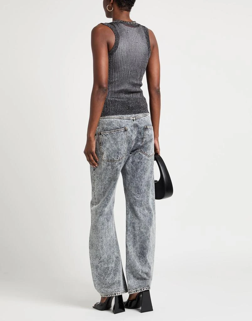 CORMIO Sleeveless sweater 3
