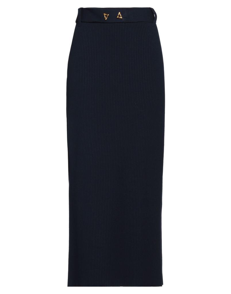 AERON Maxi Skirts