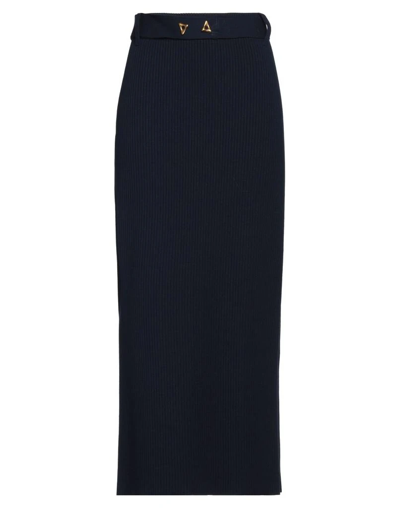 AERON Maxi Skirts 1